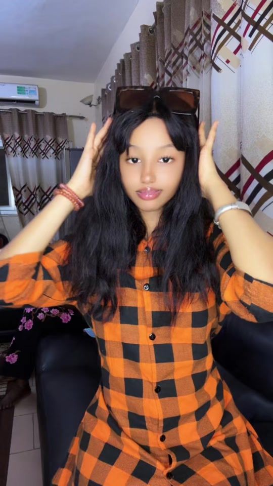 TikTok video thumbnail by fatima224.03