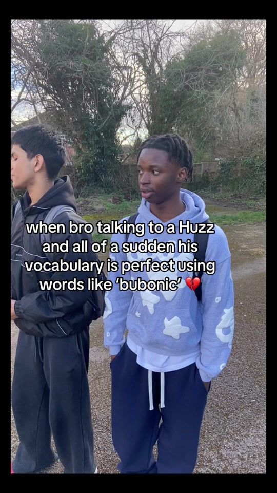 TikTok video thumbnail by goatboy.ob