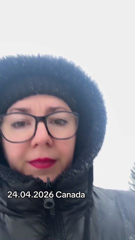 TikTok video thumbnail by ingachka599