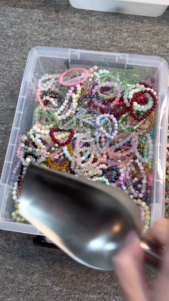 TikTok video thumbnail by zaiencrystal