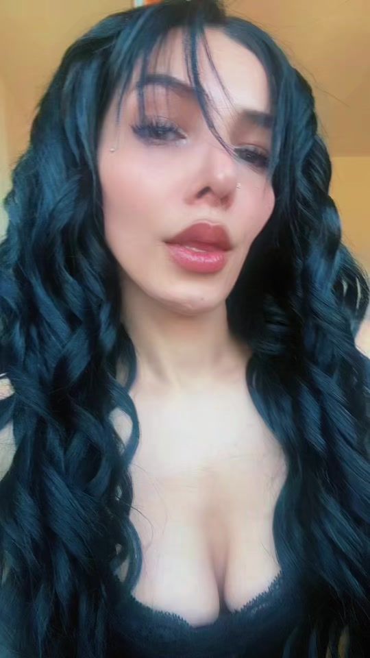 TikTok video thumbnail by de232023