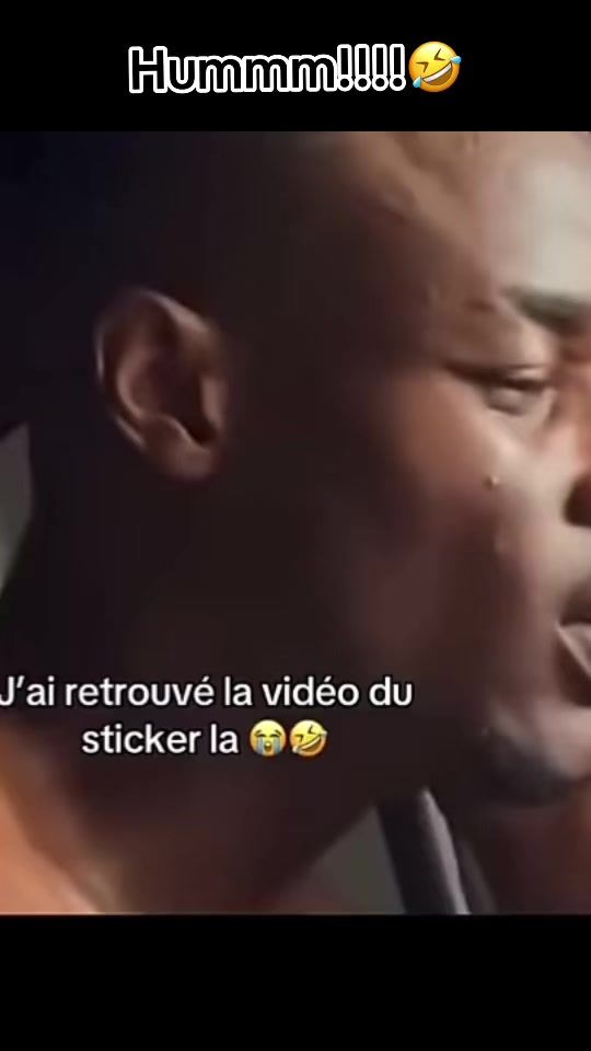 TikTok video thumbnail by juniorjrbello