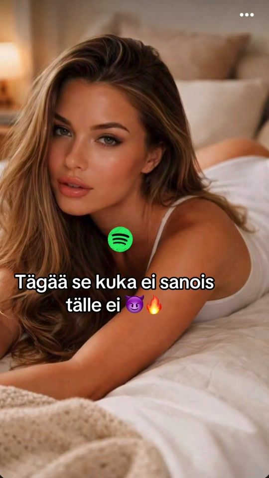 TikTok video thumbnail by kaaleetoy
