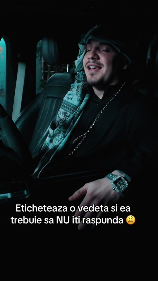 TikTok video thumbnail by bogdandelaploiesti.haz