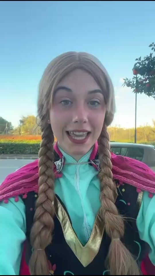 TikTok video thumbnail by kokorotaanimacion