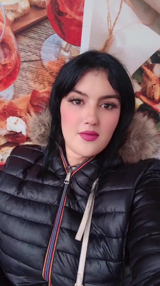 TikTok video thumbnail by wafaa12345.4