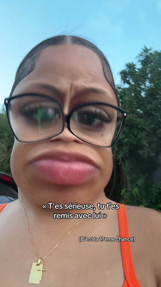 TikTok video thumbnail by dn.0ia