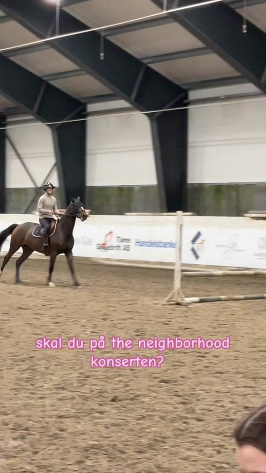 TikTok video thumbnail by eqlebba