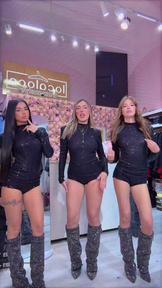 TikTok video thumbnail by localoca.store