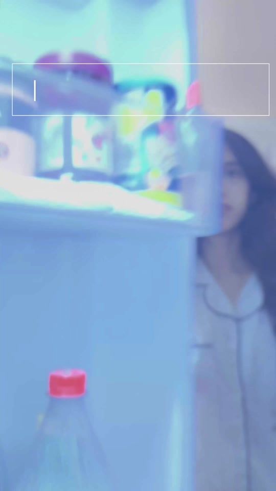 TikTok video thumbnail by ak_soha