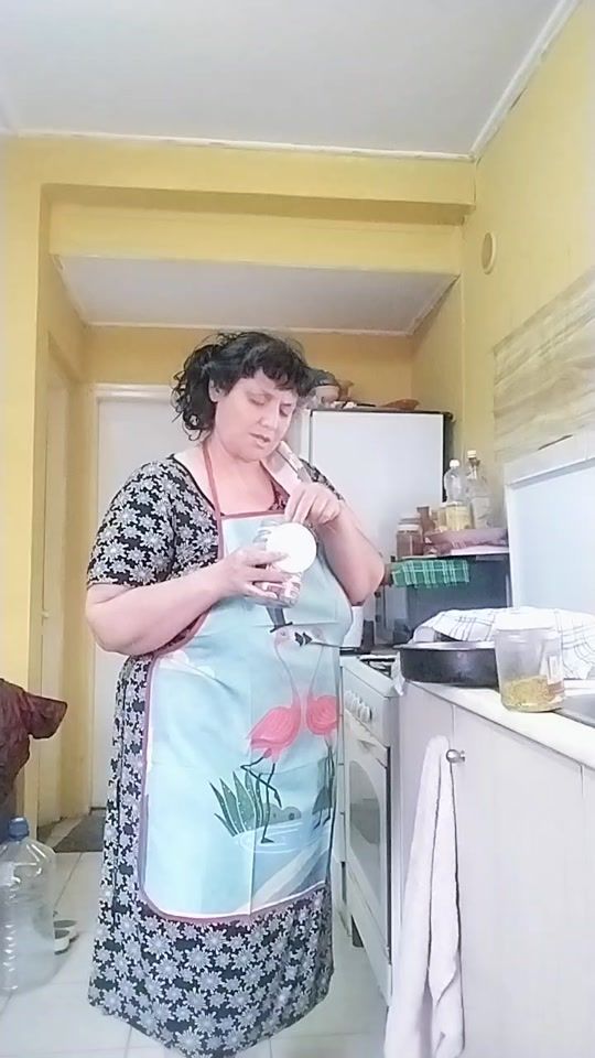 TikTok video thumbnail by annaanica185