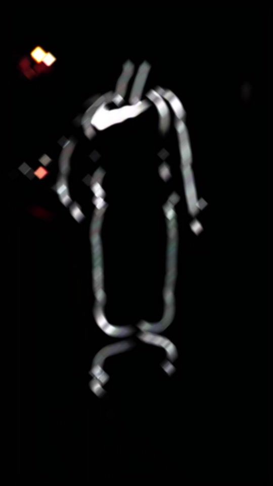 TikTok video thumbnail by nike.tn.fr