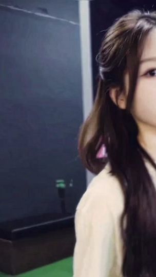 TikTok video thumbnail by izarci