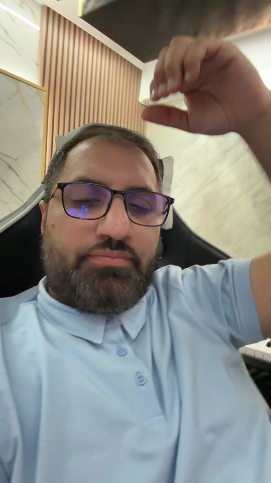 TikTok video thumbnail by leo.de.vis.music