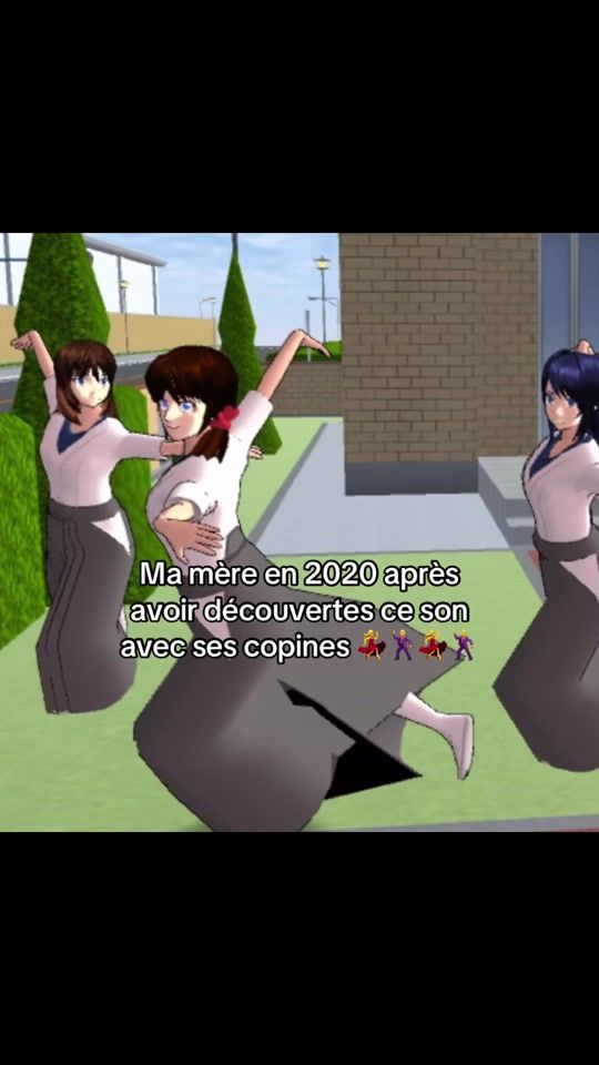 TikTok video thumbnail by 0_hur0
