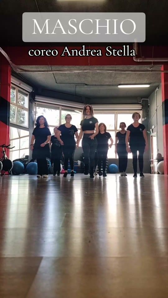 TikTok video thumbnail by tixidance