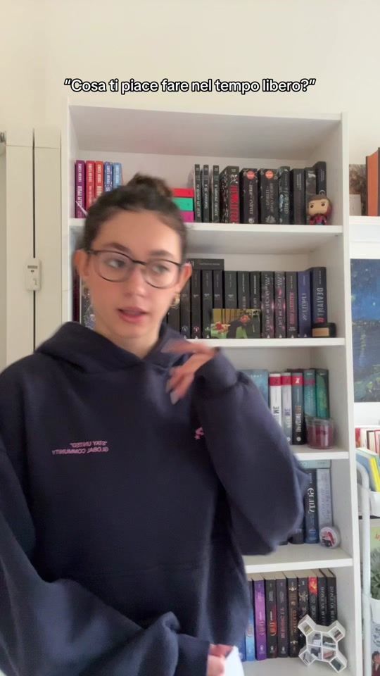 TikTok video thumbnail by diaanaslibrary
