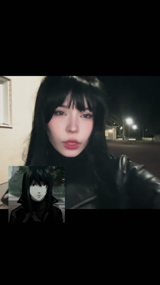 TikTok video thumbnail by teasrex