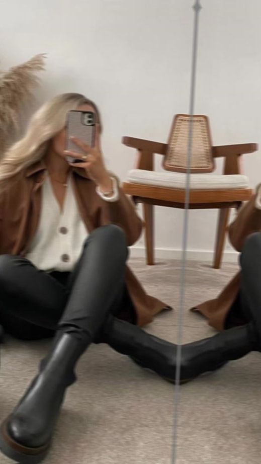 TikTok video thumbnail by yasoo.83