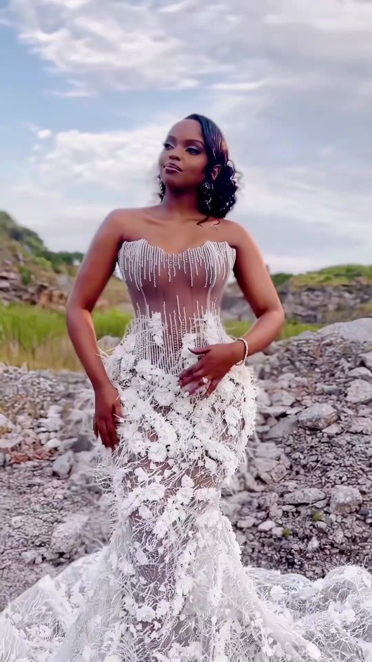 TikTok video thumbnail by lvngitcouture