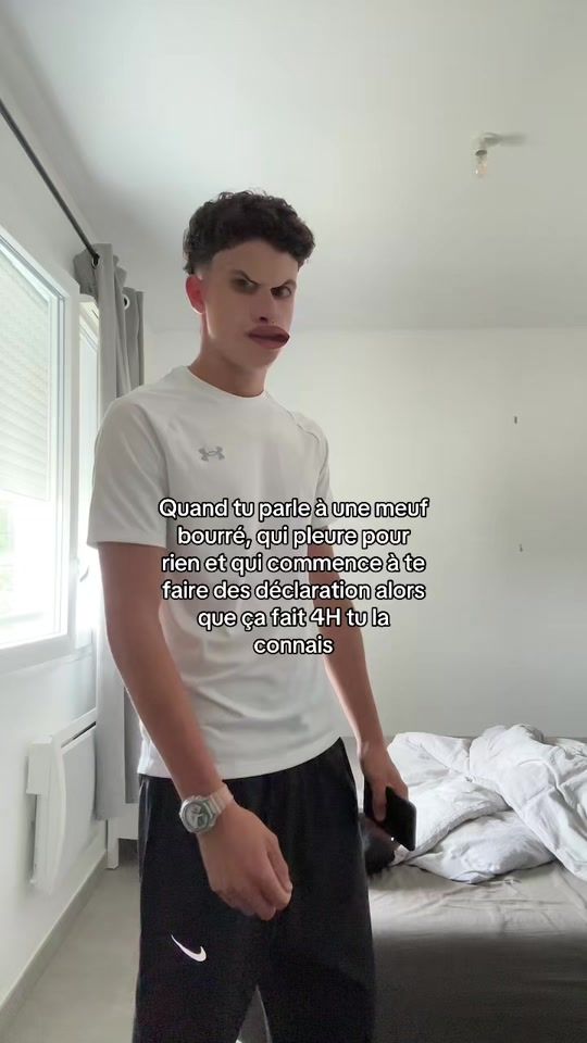 TikTok video thumbnail by goelan8
