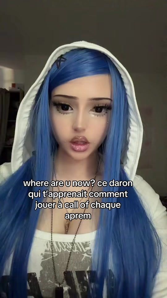 TikTok video thumbnail by sexdesenfers
