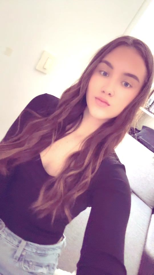 TikTok video thumbnail by aadrianar_