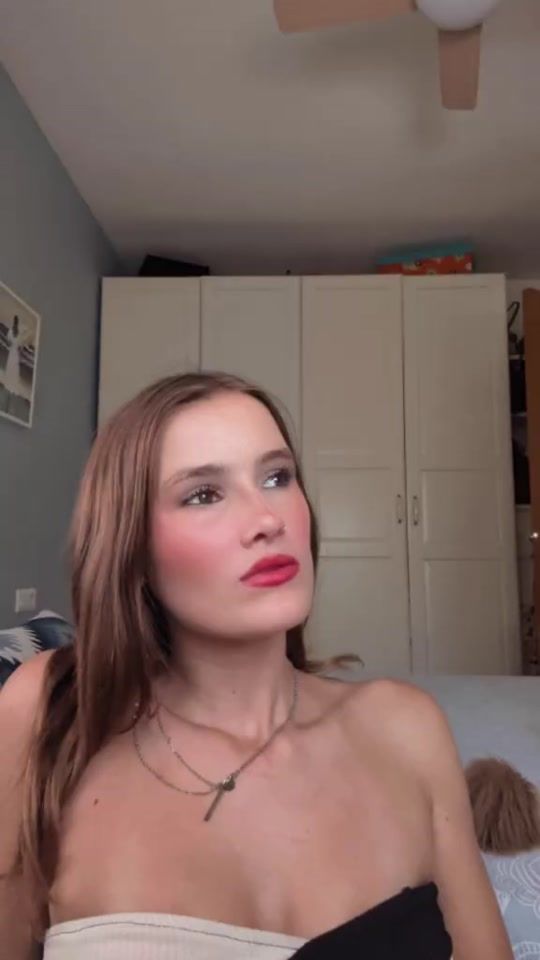 TikTok video thumbnail by flo06_a