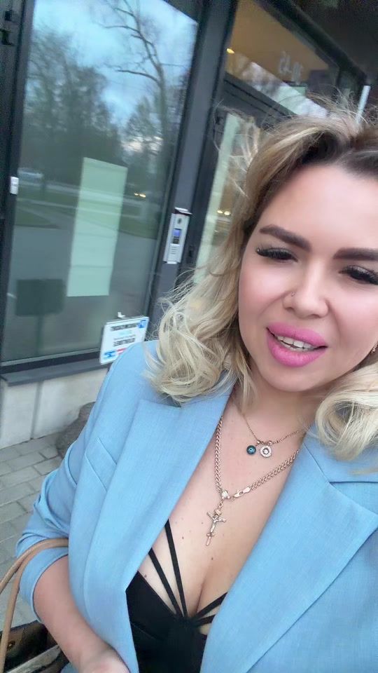 TikTok video thumbnail by olgaolha86