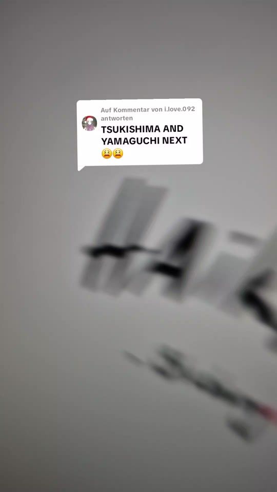 TikTok video thumbnail by soulakuma