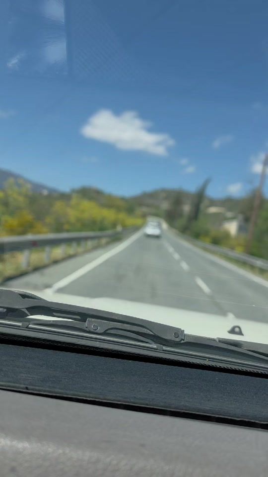 TikTok video thumbnail by zbk984