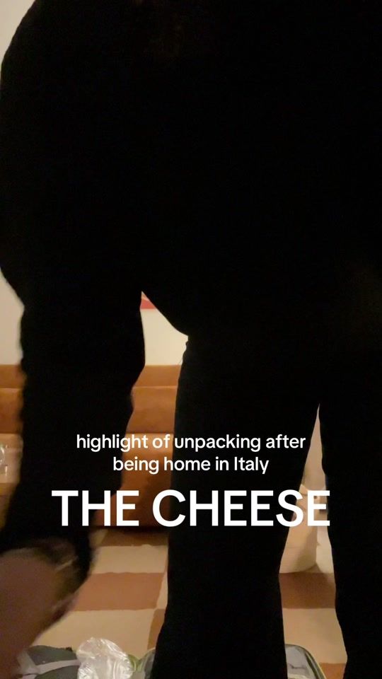 TikTok video thumbnail by its_selma__