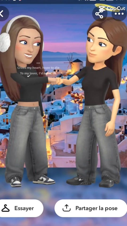 TikTok video thumbnail by ray_decoree