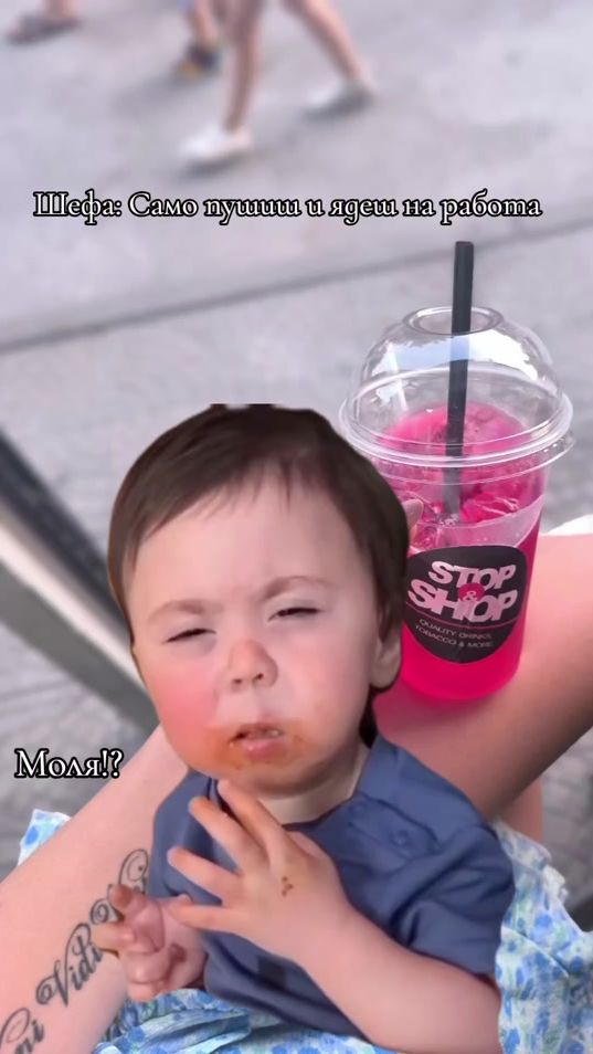 TikTok video thumbnail by nikoletaa.00