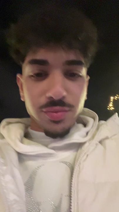 TikTok video thumbnail by miro_neymar7