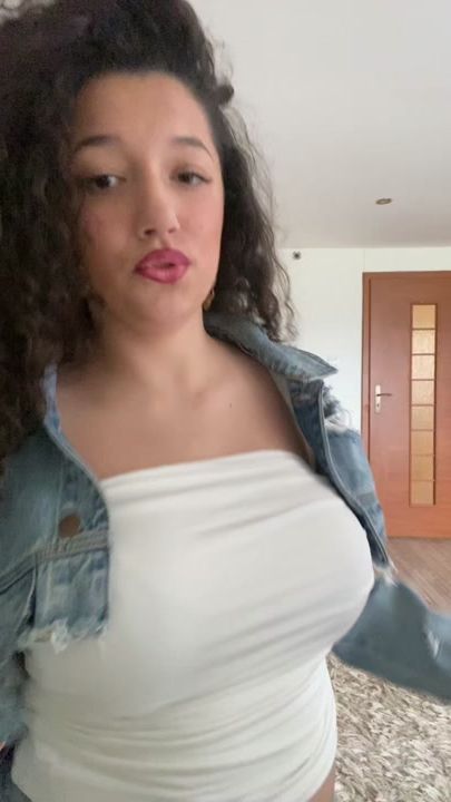 TikTok video thumbnail by goldtokar