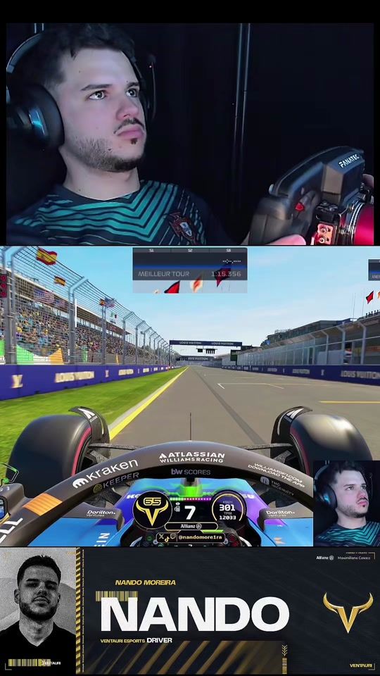 TikTok video thumbnail by nandomore1ra