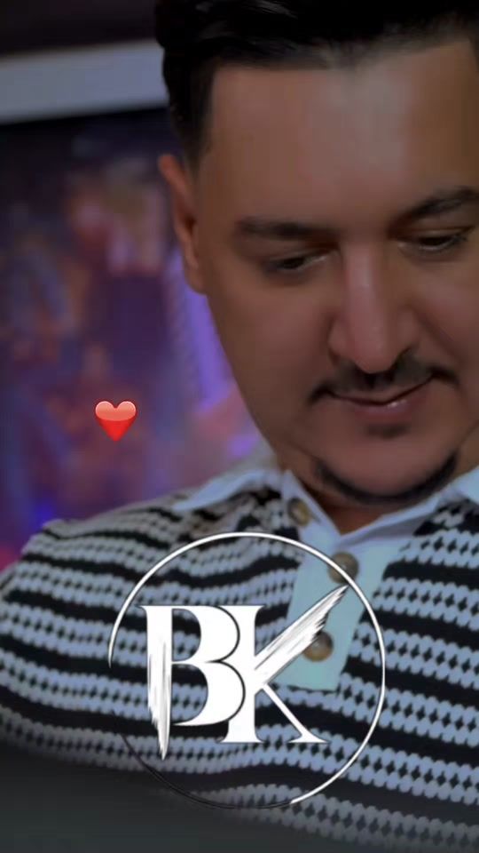 TikTok video thumbnail by musiquuue
