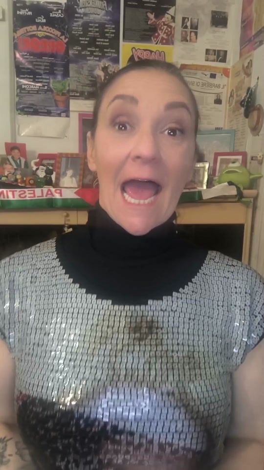 TikTok video thumbnail by cotolettafit