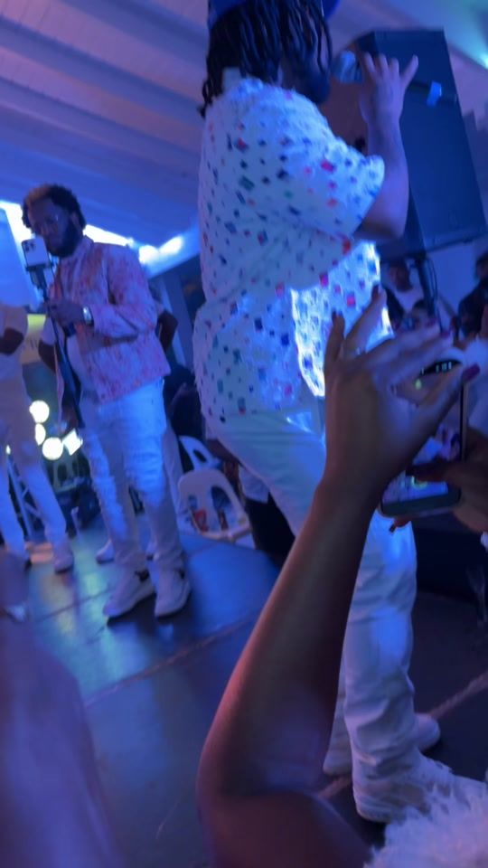 TikTok video thumbnail by nathoostar
