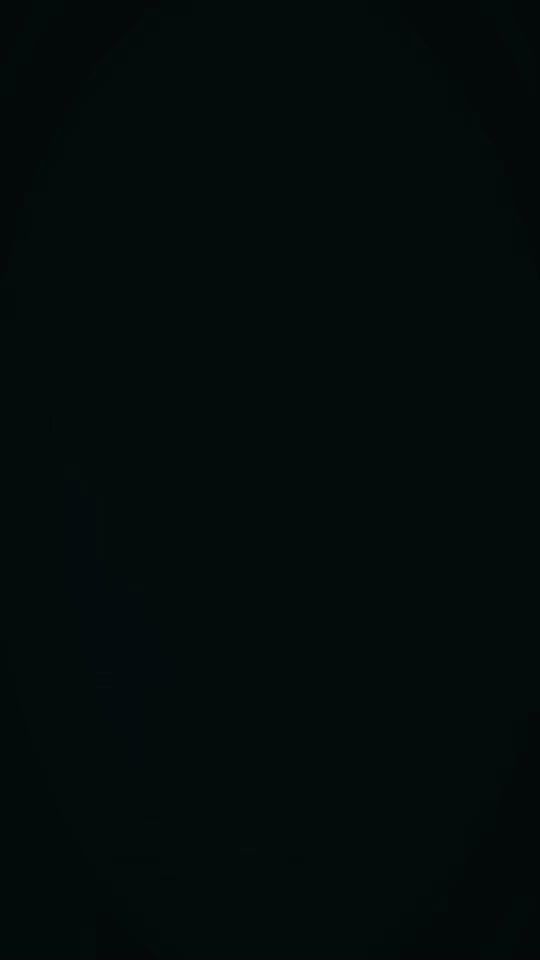 TikTok video thumbnail by farah_awwad