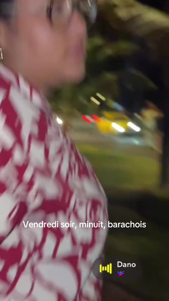 TikTok video thumbnail by edaj.8