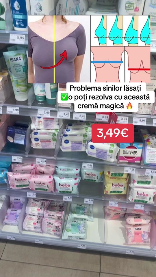 TikTok video thumbnail by shopgermany6