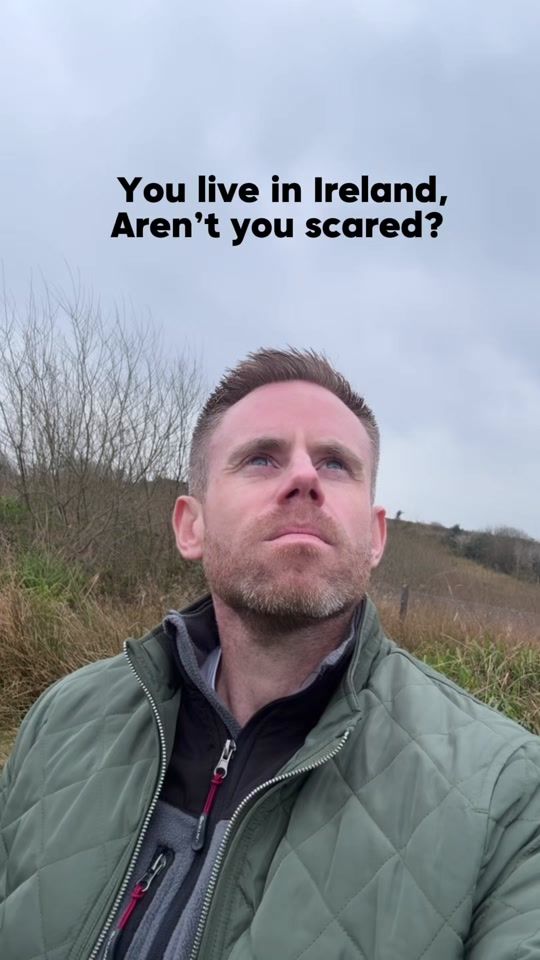 TikTok video thumbnail by alanclarkeofficial