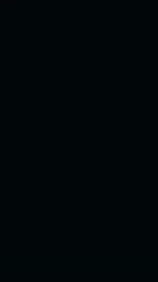TikTok video thumbnail by argyro_papad