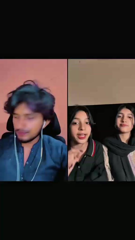 TikTok video thumbnail by rehaneditor47