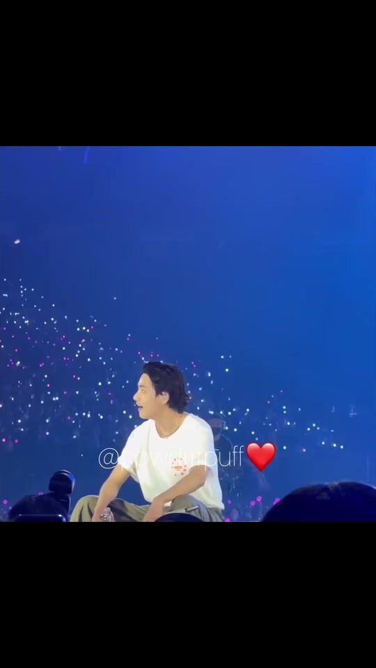 TikTok video thumbnail by sineadayshalyons2
