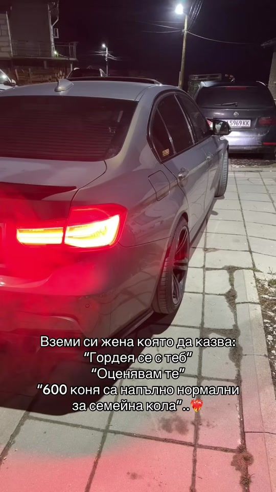 TikTok video thumbnail by iummer_777
