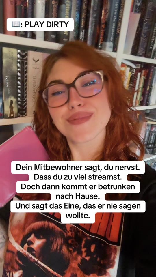 TikTok video thumbnail by ambrakerr4.0