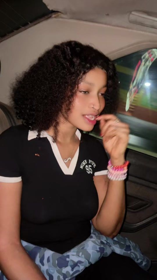 TikTok video thumbnail by adama.barry072